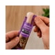 thumbnail image 3 of Snack Cremi Pollo Camarón Gato 5 Sachet 60g, 3 of 6