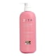 thumbnail image 1 of Zita Color Protect Shampoo 1000ml, 1 of 3