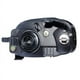 thumbnail image 2 of Optico Derecho Hyundai Accent Prime 1.5 Lc D3ea Sohc 12 Valv Tci Diesel 2003 2007, 2 of 3