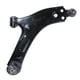 thumbnail image 1 of Bandeja Suspension Inferior Hyundai H-1 New Tq 2.5 2008 2010, 1 of 3