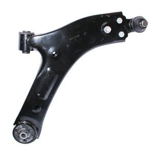 Mando - Bandeja Suspension Inferior Hyundai H-1 New Tq 2.5 2008 2010
