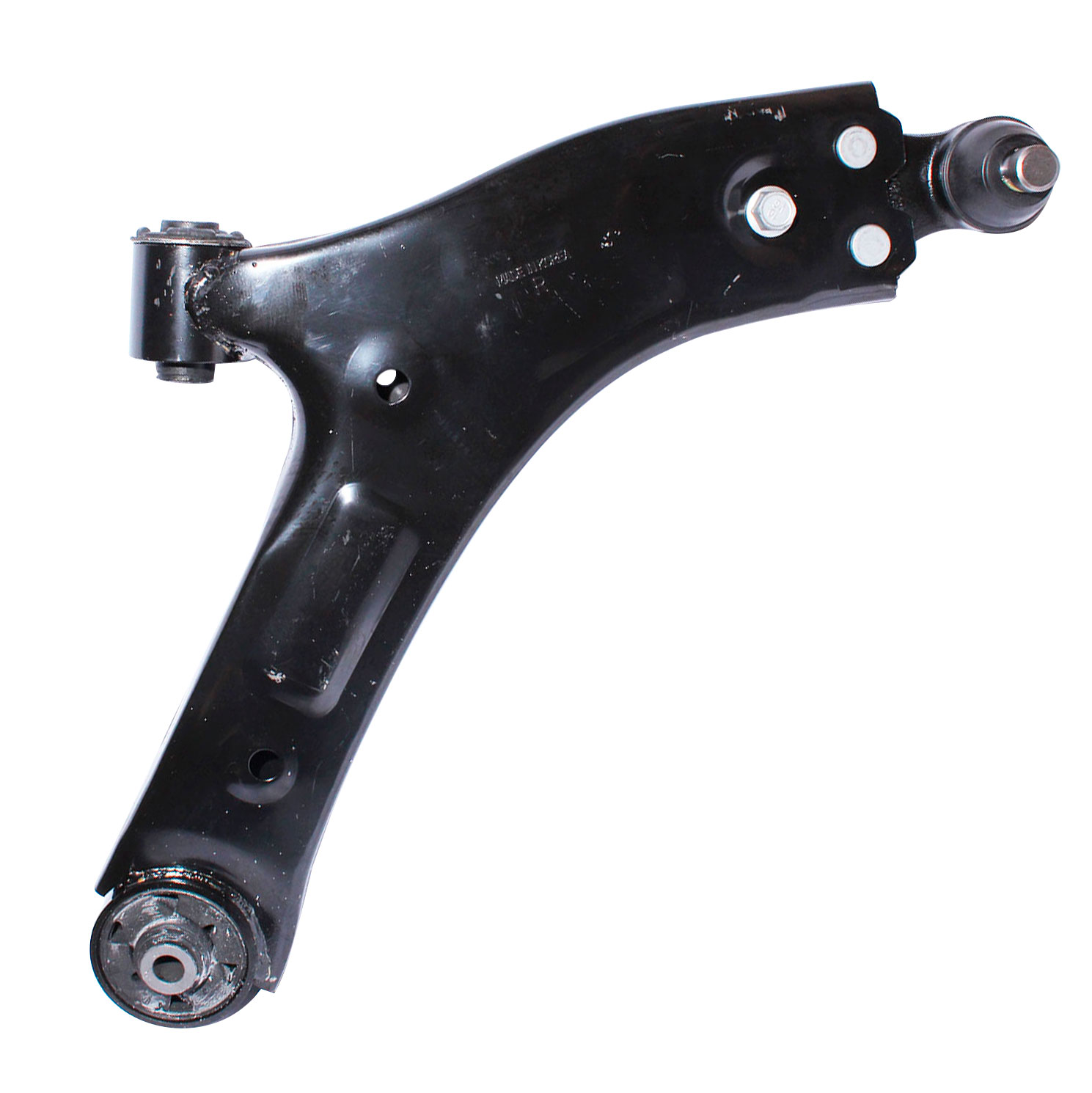 Mando - Bandeja Suspension Inferior Hyundai Grand Starex 2.5 2008 2016