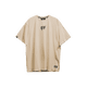 thumbnail image 1 of MDF® Polera FEIN, 1 of 2