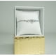 thumbnail image 2 of Pulsera Michael Kors, 2 of 3