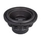 thumbnail image 1 of Subwoofer Power Acoustik BAMF-154 BAMF 15" 3800 W RMS 4 Ω, 1 of 2