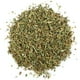 thumbnail image 2 of Catnip Seco Natural Traper Premium Para Gato, 2 of 2