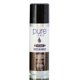 thumbnail image 1 of Mezclador de raíces Hair Color Pure Blends, color marrón oscuro, 75 ml, 1 of 1