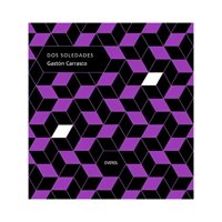 Overol - Libro Dos Soledades 559