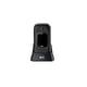 thumbnail image 3 of Celular Basico Senior Adulto Mayor 4G Negro IRT, 3 of 4