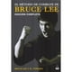 thumbnail image 1 of Libro El Método De Combate De Bruce Lee - Bruce Lee, 1 of 2
