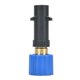 thumbnail image 1 of Conector para cañón de espuma MJJC para hidrolavadoras Karcher K2-K7, 1 of 2