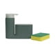 thumbnail image 1 of Dispensador Con Soporte Olium, 1 of 1