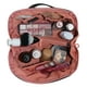 thumbnail image 3 of Neceser Cosmetiquero Goldie Colores Negro Calu, 3 of 7