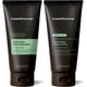 thumbnail image 1 of Kit Cuidado Facial Hombre Hawthorne Limpiador Loción 118ml, 1 of 3