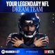 thumbnail image 5 of Videojuego Electronic Arts Madden NFL 27 para Nintendo Switch 2, 5 of 6