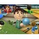 thumbnail image 2 of Videojuego Nintendo Wii Sports - Edición Mundial, 2 of 7