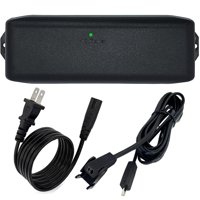 Yhwshine - Fuente De Alimentación Conmutada Ac/Dc Power Recliner 29V 2A