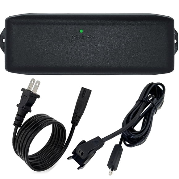Fuente de alimentación conmutada AC/DC Power Recliner 29V 2A
