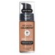 thumbnail image 1 of Foundation Revlon ColorStay for Combination/Oily Skin Natura, 1 of 8