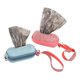 thumbnail image 2 of Wonder Dog Porta Bolsas Pro, 2 of 3