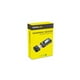 thumbnail image 2 of Transmisor Bluetooth Y Receptor Con Conexión Usb - Ps, 2 of 2