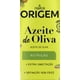 thumbnail image 2 of Crema de Peinar con Aceite de Oliva para Rulos, 2 of 2
