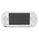 thumbnail image 1 of Sony Playstation Portable PSP 1000 Blanca Reacondicionado, 1 of 2