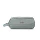 thumbnail image 1 of Estuche Multiuso Moxi Grande Verde, 1 of 3