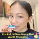 thumbnail image 5 of Protector bucal juvenil Oral Mart (Be Water), 5 of 7