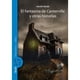 thumbnail image 1 of El fantasma de Canterville y otras historias, 1 of 4