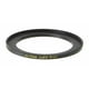 thumbnail image 1 of Adaptador de filtro Step Up Ring LUŽID de 62 mm a 72 mm, latón, 1 of 1