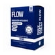 thumbnail image 2 of PackHidratación Inteligente Happy Flow Sport Sin Sabor 18 Unidades, 2 of 3