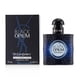 thumbnail image 1 of Perfume Intenso Black Opium de Yves Saint Laurent - Eau de Parfum Intense Spray de 1.0 oz (Nuevo en Caja), 1 of 4