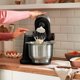 thumbnail image 4 of Robot de Cocina 900W MUMS2VM00, 4 of 10