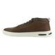 thumbnail image 2 of Zapatilla Ferracini Hombre 1828 N Chocolate Casual, 2 of 7