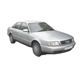thumbnail image 1 of Filtro Aceite para auto Audi A6 Quattro 1994-1997, 1 of 3