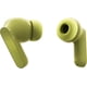 thumbnail image 5 of Auriculares inalámbricos Motorola Moto Buds XT2443-1 Dynamic ANC, 5 of 6