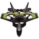 thumbnail image 4 of Dron Tipo Avion De Guerra, 4 of 6