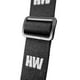 thumbnail image 4 of Pantalón Forestal HW Spacer, 4 of 6