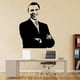thumbnail image 2 of Decomural Barack Obama Usa President WS-33955, 2 of 2