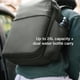 thumbnail image 5 of Mochila Incase A.R.C. Daypack 24 L para viajes y escuela, 5 of 7