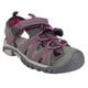 thumbnail image 2 of Sandalia Nat Geo Kids Outdoor Gris, 2 of 5