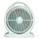thumbnail image 3 of Ventilador de caja SPT SF-1414B de 35.56 cm, 3 velocidades, potente flujo de aire, 3 of 3