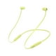 thumbnail image 1 of Beats by Dr. Dre Beats Flex Wireless Audífonos Amarillo, 1 of 8