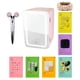 thumbnail image 1 of Kit Cuidado Facial Masajea e Hidrata Tu Piel - Incluye Regalo, 1 of 3