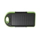 thumbnail image 3 of Power Bank Cargador Solar 5000mah Anti Golpes, 3 of 3