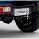 thumbnail image 2 of Enganche De Remolque K1 Suzuki Jimny 2020 En Adelante, 2 of 2