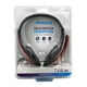 thumbnail image 4 of Audifono Multimedia Jack 3.5 Videoconferencia Headset, 4 of 4
