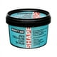 thumbnail image 1 of Exfoliante Corporal Arcilla Anti Celulitis 380gr, 1 of 2