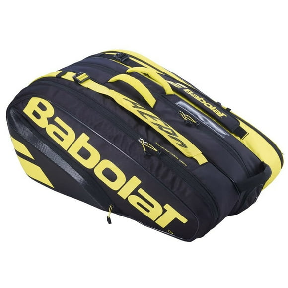 Bolso de Tenis Pure Aero RH X 12